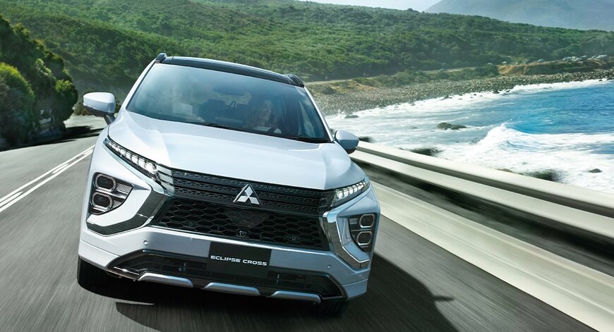 出典：三菱自動車株式会社「三菱のPHEVの補助金」