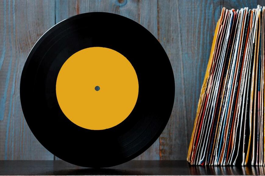 SergeKa/ istockphoto.com