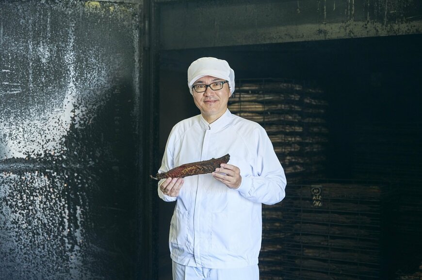 出所：株式会社ユーグレナ提供