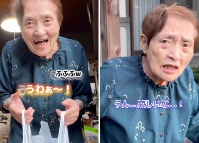 帰り際にこぼした本音