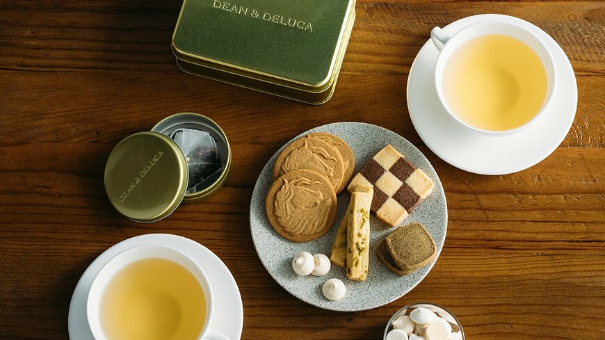 出所:株式会社ウェルカム 口福を詰め込んだ 福袋2026