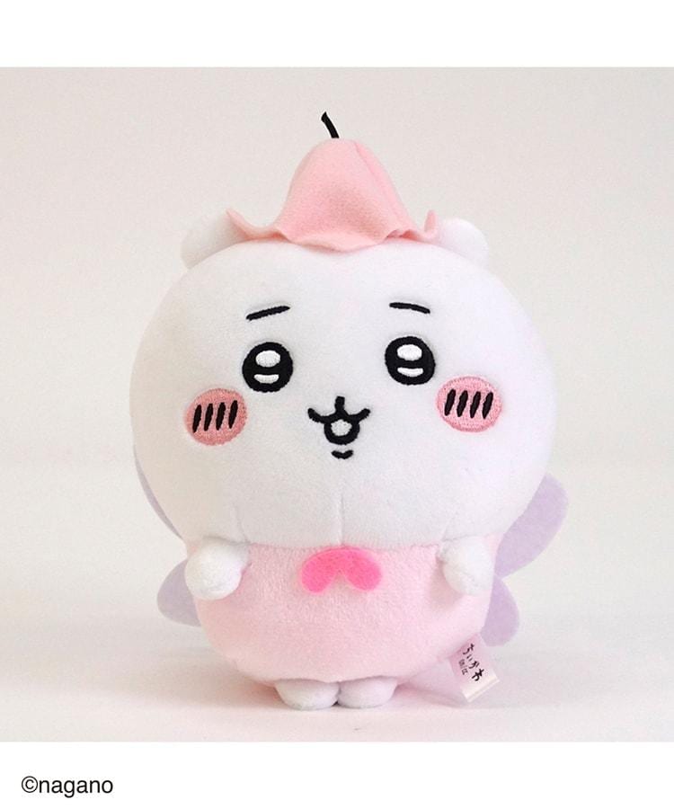 ハニーズ、ちいかわ／ぬいぐるみ商品画像