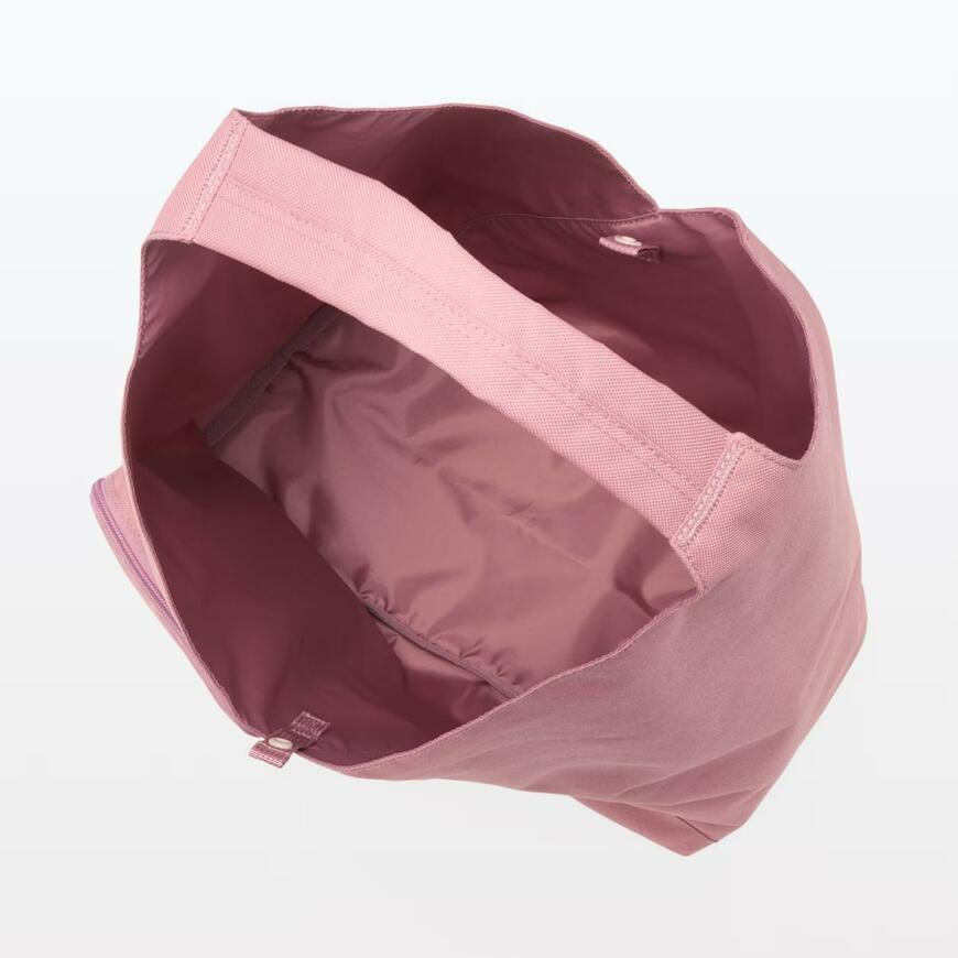 撥水ワンショルダーバッグ