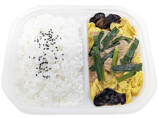 セブン-イレブンの新商品その3