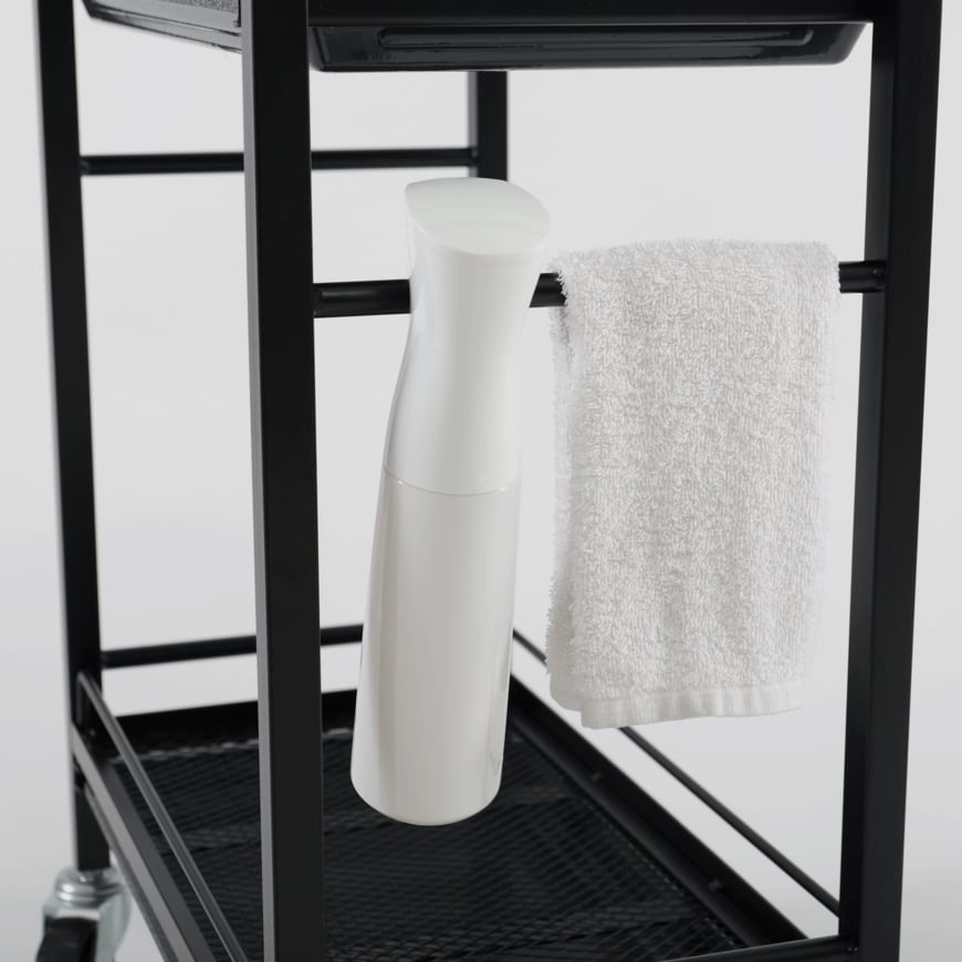 出所：ビーズ株式会社