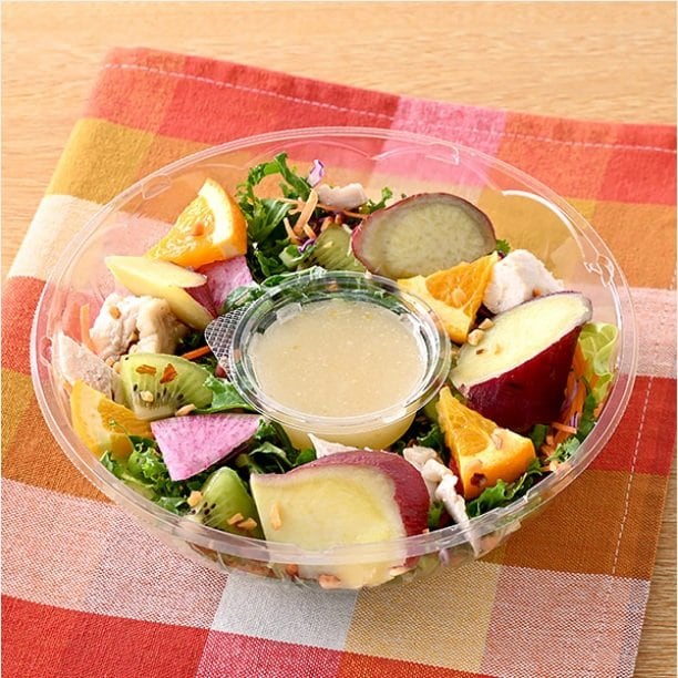 セブン-イレブンの新商品その3