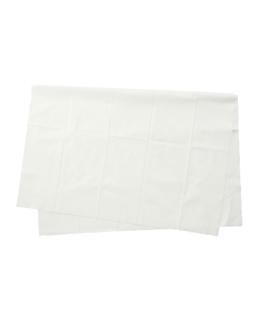 3COINS、圧縮バスタオル2枚セット／SOBANI商品画像