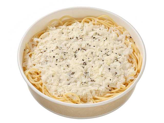 セブン-イレブンの新商品その2