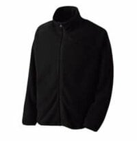 エックスシェルター(R)断熱βフリースジャケット