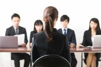 【不安7割】新入社員調査で判明したZ世代の「内定期間中の心境」と企業フォローの実態