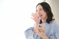 【おひとりさまの貯蓄額】平均＆中央値はいくらか。現代の「高齢者世帯」の内訳とは？お金が貯まる人・貯まらない人の違い