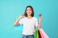 高校生でも持てる！「デビットカード」が学生におすすめな理由とは？