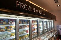 父親にアイスを買ってもらったユーザーが話題　想像の斜め上を行く選択に「何一つ間違っていない」