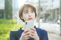 iDeCoでポイントは貯まる?【楽天証券vsSBI証券】知っておきたい「ポイントのルール」