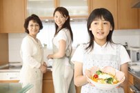 【義両親は外野的ポジション】子供の進路を決めたがる義両親から我が子を守るには!?