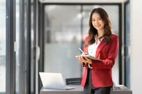 【国家公務員】「2025年冬のボーナス」平均いくら？《ボーナスを含めた年収》《職種別の給与差》をわかりやすく解説