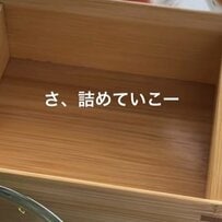 【男子が喜ぶがっつり弁当】焼肉をどっさりのせた〈のっけ弁当〉時短のワザが光るおかず作りに注目