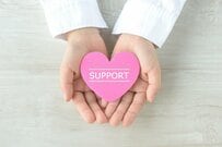 「被災地でボランティア活動したい」けど「被災地に直接電話はダメ！」災害ボランティアに参加する方法をわかりやすく解説