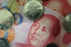 米中貿易戦争が半導体・電子部品に及ぼす負のインパクト