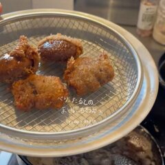 【夫への愛情弁当】経験値の高さに脱帽　美味しさにこだわった「肉巻き弁当」が思わず真似したくなる