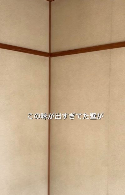 投稿の画像