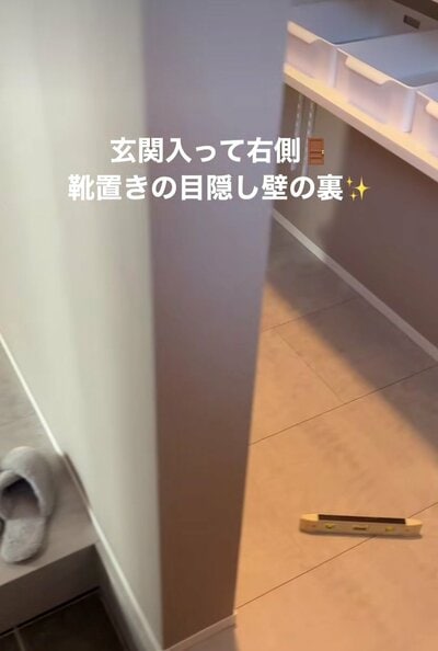 投稿の画像
