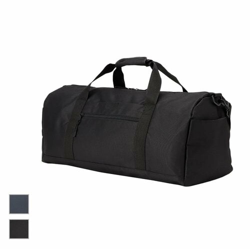 ボストンバッグ