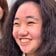 「天然パーマをどうにかしてください」くせ毛に悩むロングヘア女性…“似合わせカットとメイク”で可憐に変身！「アイドルみたい」「女の子はやっぱ変われる」と絶賛の声