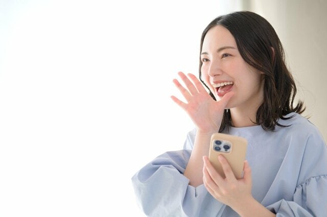 8月14日は年金支給日。60歳〜89歳"厚生年金と国民年金の平均月額"を年齢別に一覧【2026年度・最新版】