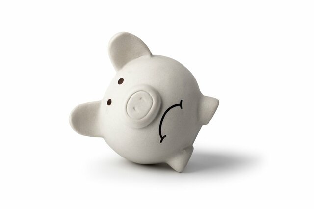 60歳代で「貯蓄ゼロ」は何パーセントか。厚生年金と国民年金の受給額も一覧表で見る