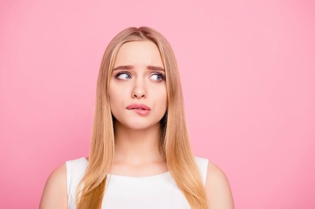 彼が月収100万円と言っていたのに、実は20万円でした…結婚すべき？別れるべき？