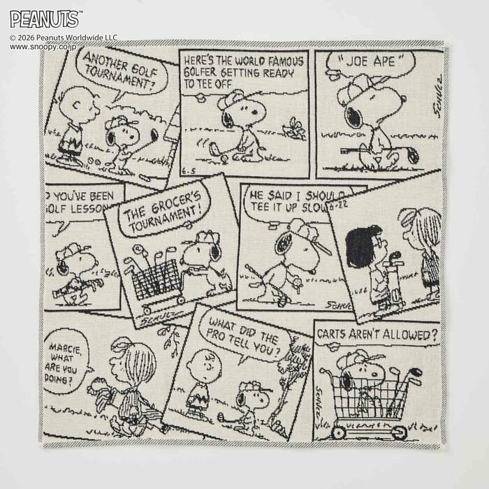 カラーは「シロ」のみで展開されており、洗練されたデザイン