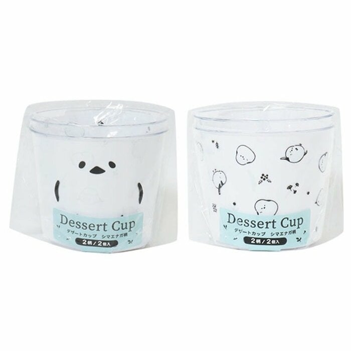 市販のプリンやヨーグルトを移し替えるだけでも、特別感のあるデザートに早変わり