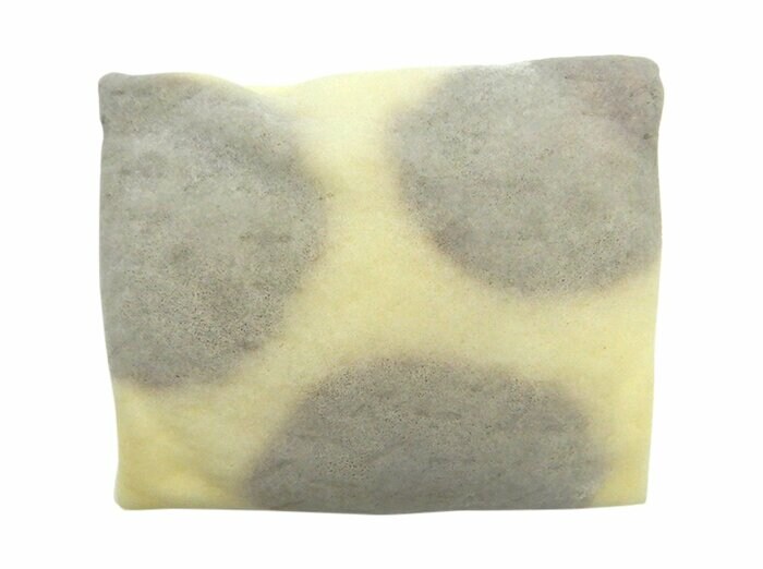 セブン-イレブンの新商品その2