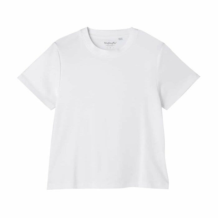 季節を彩る明るいカラーが揃っているのも特徴