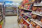 ステルス値上げ、感じてる？ 一定の価格転嫁は容認すべきなのか