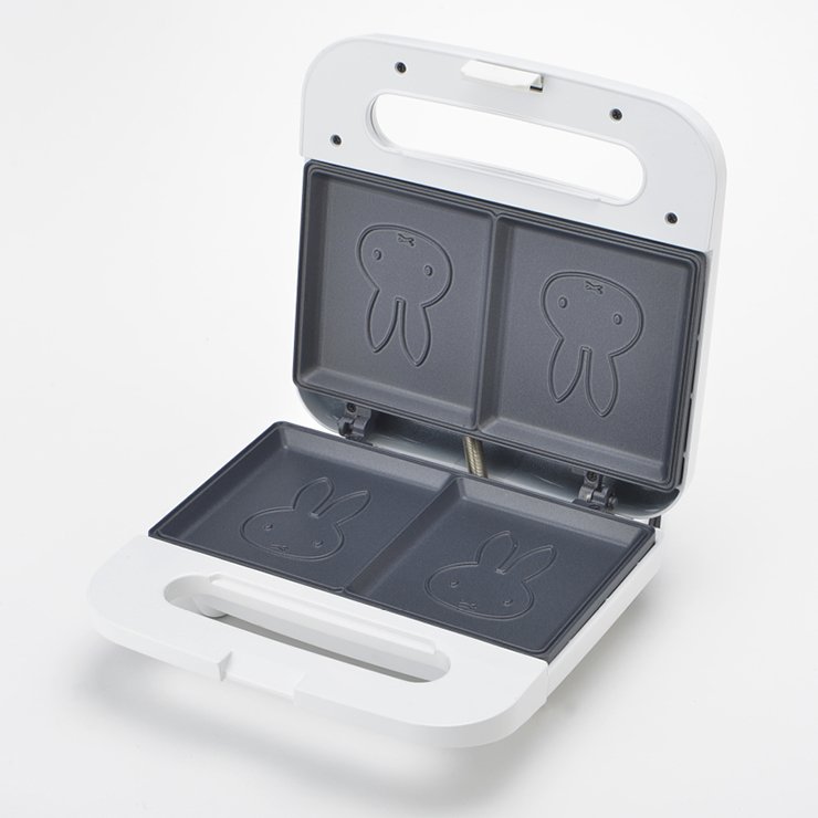 画像出典：しまむら公式