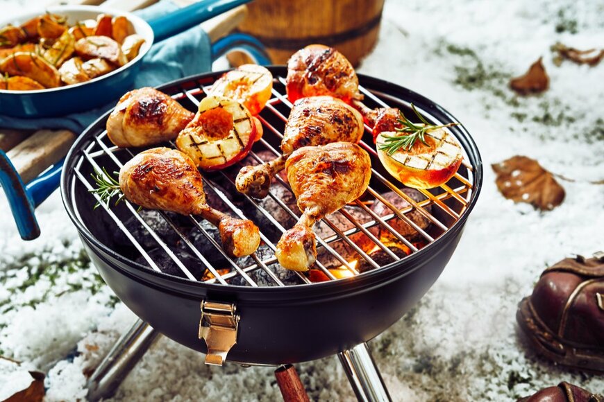 stockcreations/shutterstock.com