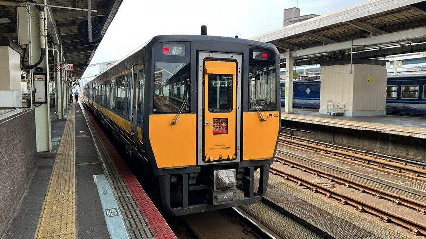 出所：@MiyacoNet_plus