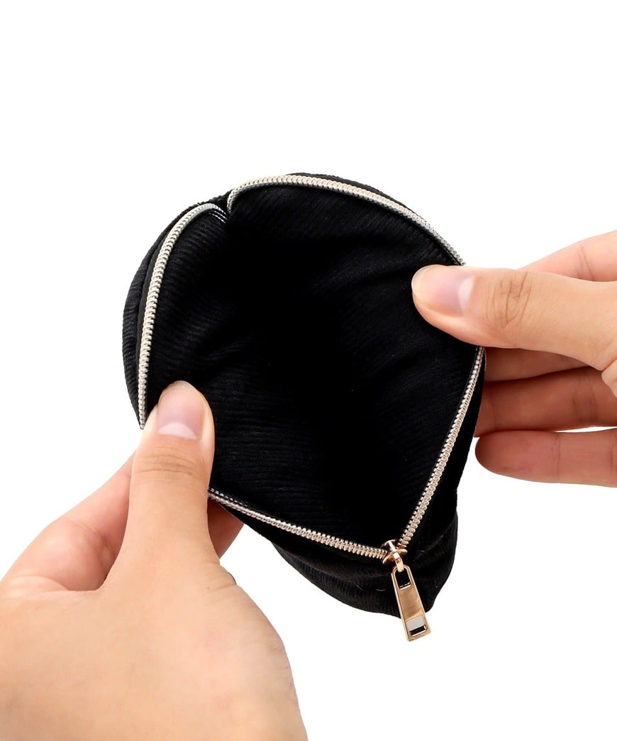 画像出所：PAL CLOSETオンラインストア