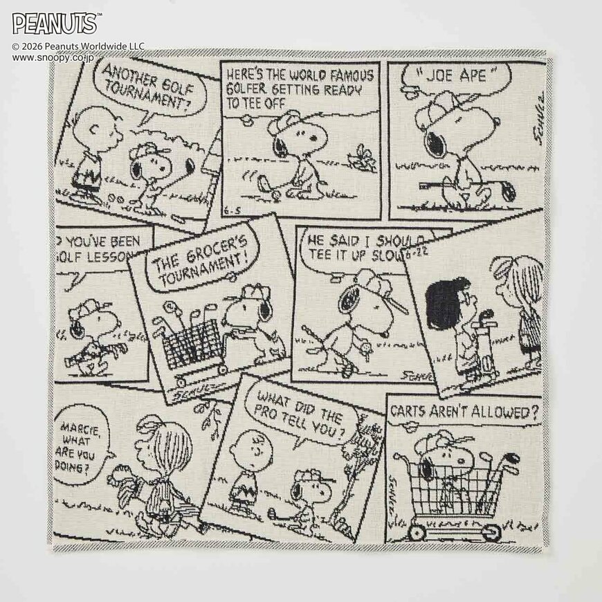 画像出所：イオンスタイルオンライン