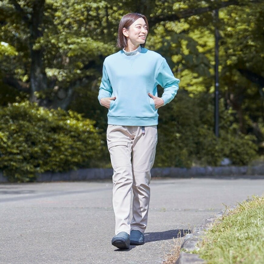 画像出所：ワークマン公式オンラインストア