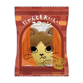 画像出所：ナチュラルローソン公式サイト