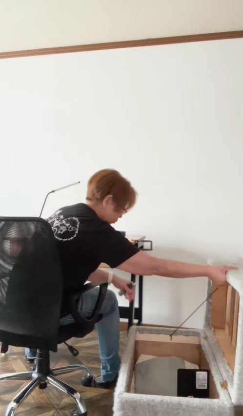 出所：@293lab_diy_creation