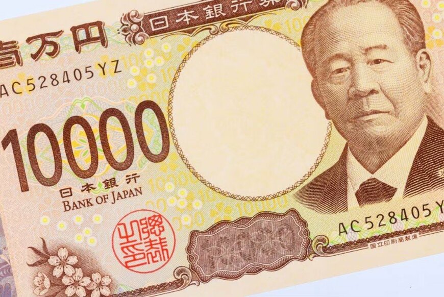 実際、みんなどのくらい貯蓄があるのか？  単身世帯と二人以上世帯の貯蓄の実態を紐解く