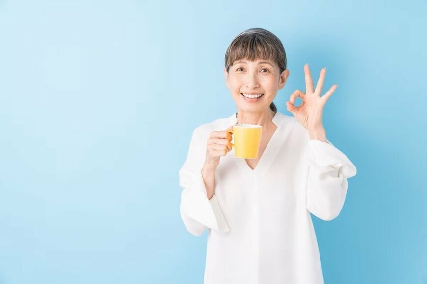 【今年の年末調整】令和7年度の税制改正で大きな変更点が！《基礎控除・給与所得控除・特定親族特別控除》の改正ポイントを解説