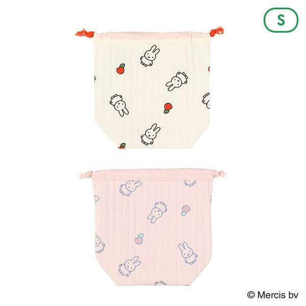 画像出所：西松屋公式サイト