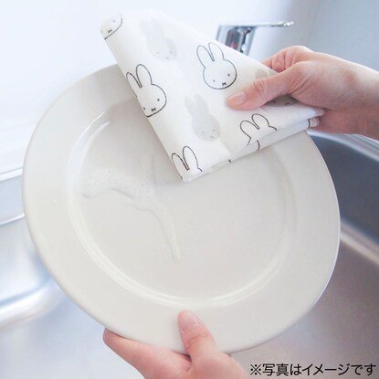 画像出所：ニトリ公式