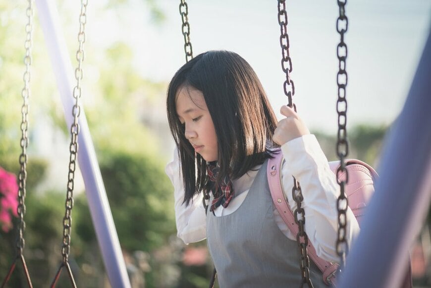 ANURAK PONGPATIMET/shutterstock.com