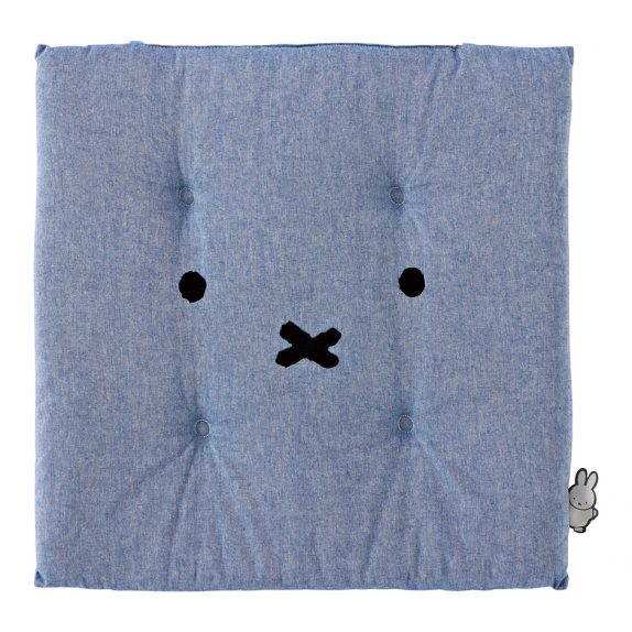 画像出典：すべて「シャンブル公式」